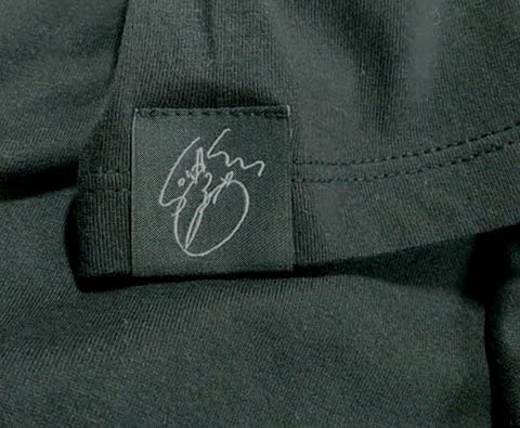 Amazon.co.jp: サザンオールスターズ 桑田佳祐 UCC BLACK Tシャツ L