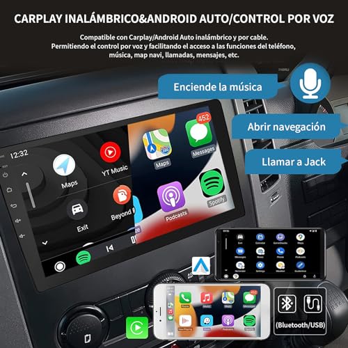 Imagen adicional