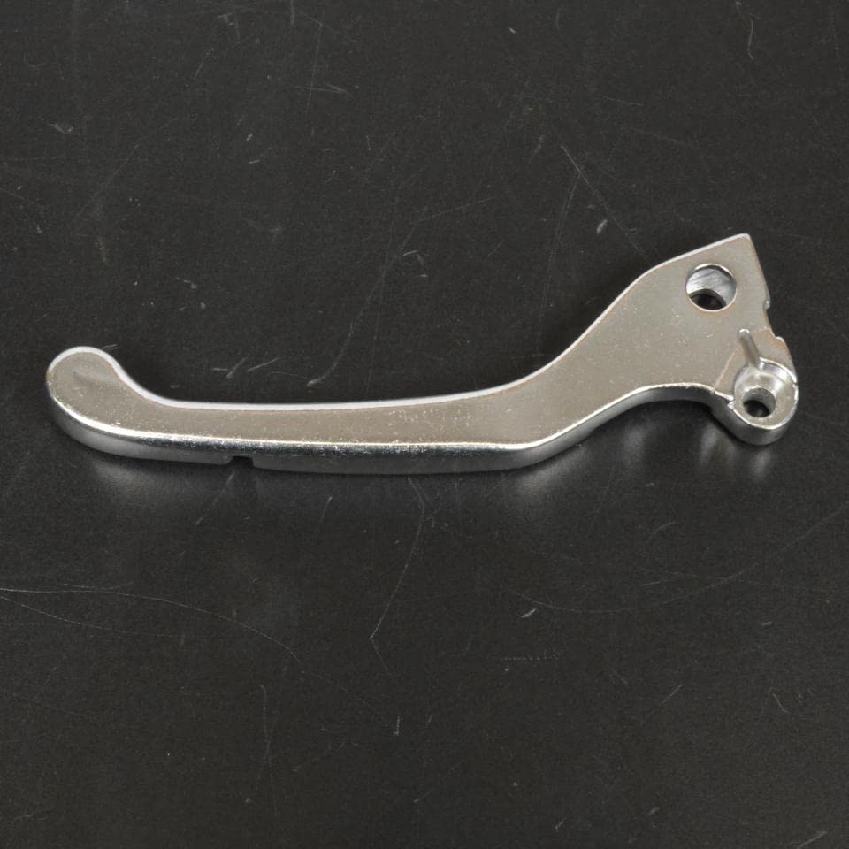 Palanca freno izquierda TNT soluciona holguras en scooter Yamaha 50 Espía 4SM-H3912-00