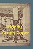 Independently published