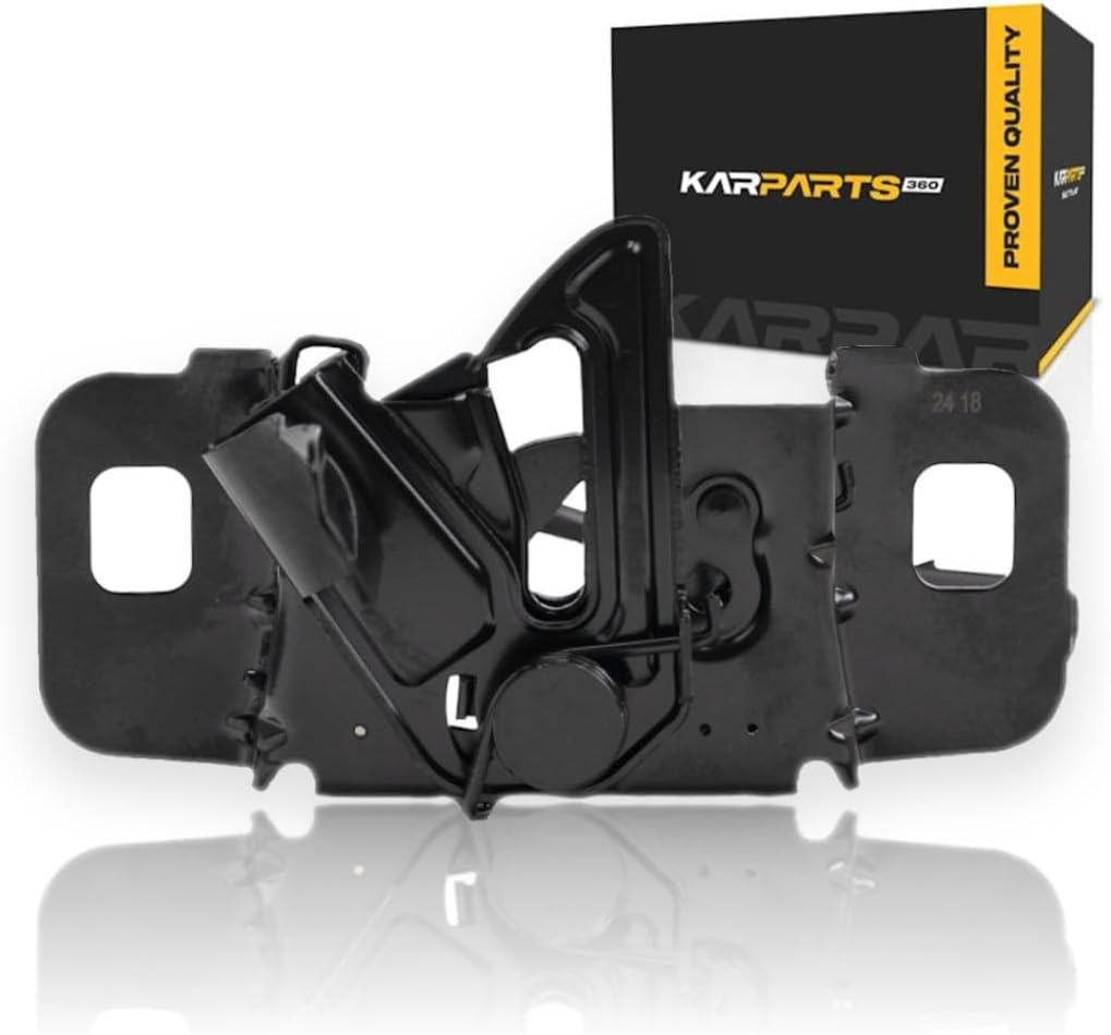 For Chevy Tahoe Hood Latch 2015 16 17 2018 | GM1234115 | 84065954