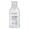 Redken, Champú Sin Sulfatos para Fortalecer todo tipo de Cabellos, Acidic Bonding Concentrate