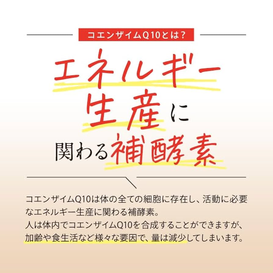 osuhan（感謝） 防犯アラーム＆チャイム 開放感知型 [品番]07-9854｜株式会社