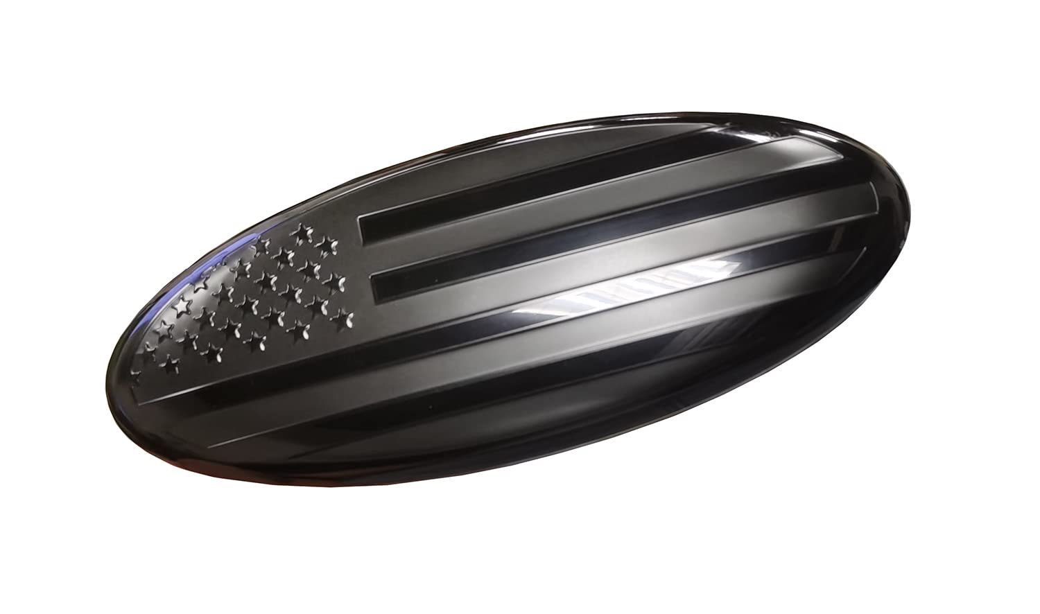 アメリカ国章エンブレムセット アメリカ軍 ワッペンセット8枚セット - メルカリ