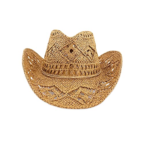 Buy Straw cowgirl hats In Pakistan Straw cowgirl hats Price