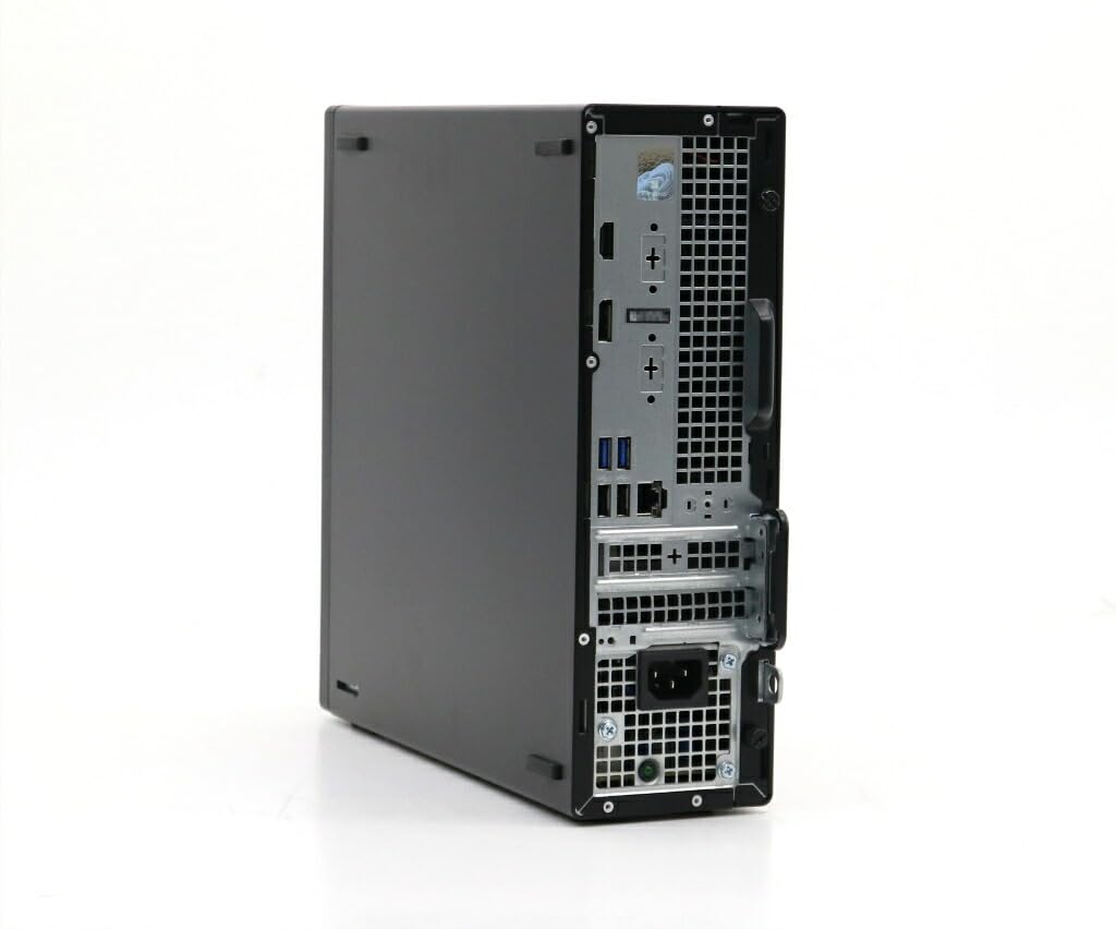 Amazon.co.jp: OptiPlex 3000 SFF Core i3-12100 3.3GHz 8GB