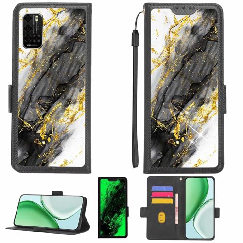 �Ή� Hisense Infinity H50 Lite �p �P�[�X Case [1�� 9H+�d�x���� �K���X�t�B����] [RFID�u���b�N][�����{�Ö锭������] LPT-HDL