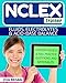 Fluids and Electrolytes: The NCLEX Trainer: Content Review, 100+ Specific Practice Questions & Rationales, and Strategies for Test Success (NCLEX Review, NCLEX RN)