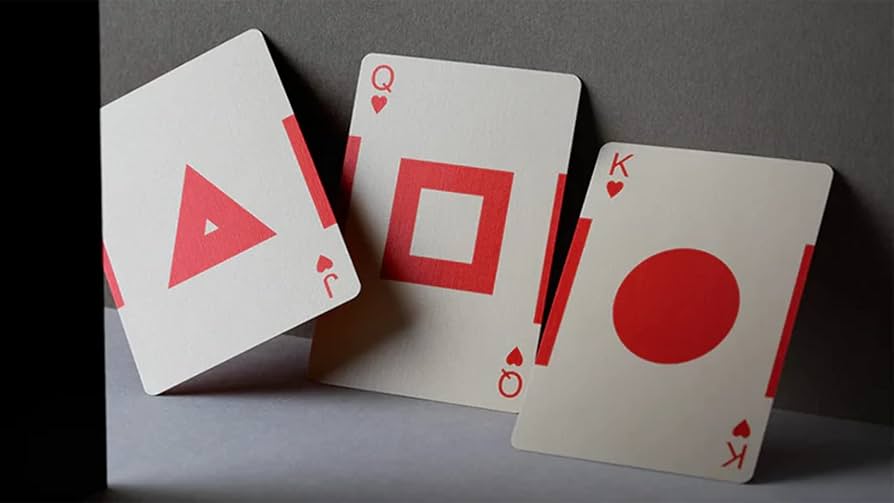 エミリーザストレンジトランプ♠️ エミリーザストレンジトランプ♠️ Emily the Strange | Forever