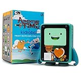 Adventure Time Kidrobot Series 2 Mini Blind Box Vinyl Figure (1 Figure)