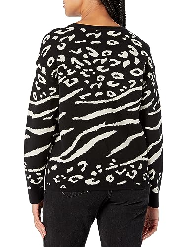 Image of Tribal Women's Legacy All Sleeve Length Sweaters