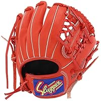 Amazon | 野球 久保田スラッガー 軟式 オールラウンド オールラウンド