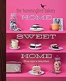 The Hummingbird Bakery Home Sweet Home