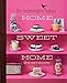 The Hummingbird Bakery Home Sweet Home