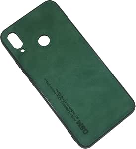 Kepuch Silklike Cover per Huawei Nova 10 PRO - Custodia Case