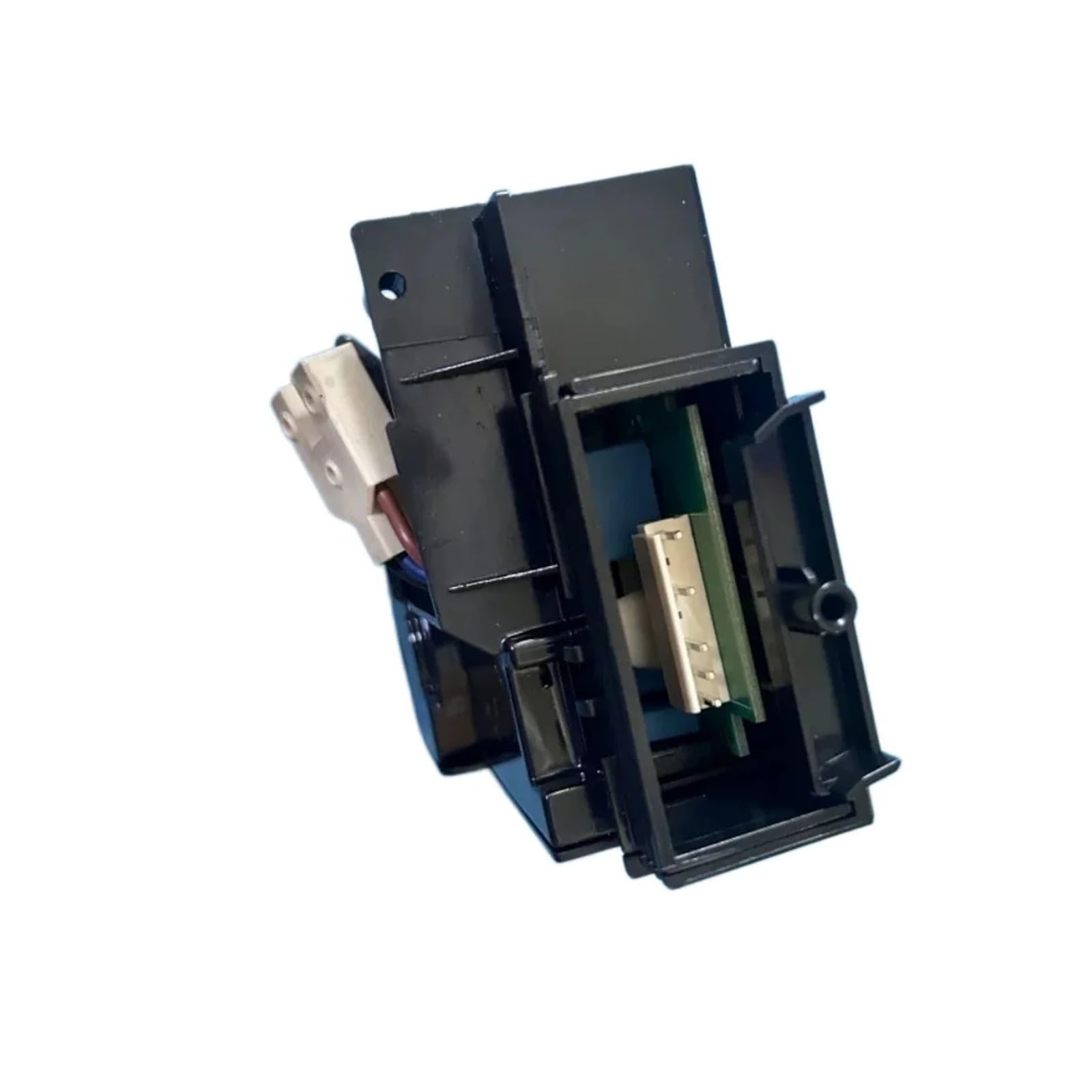 Frequenzumrichterplatine, For VEM2456W2F00