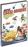  Super Casse Briques - Mega Compil