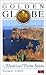 Produktbild Madeira/Porto Santo - Golden Globe [VHS]
