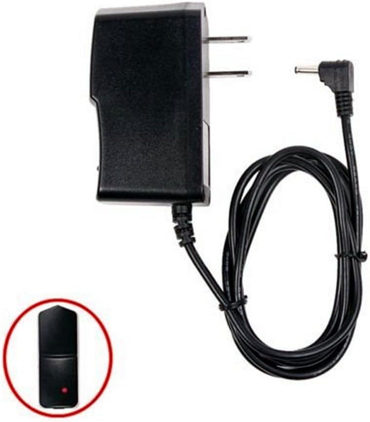 5V Pioneer DDJ-SX DJ System Replacement Power Supply Adaptor