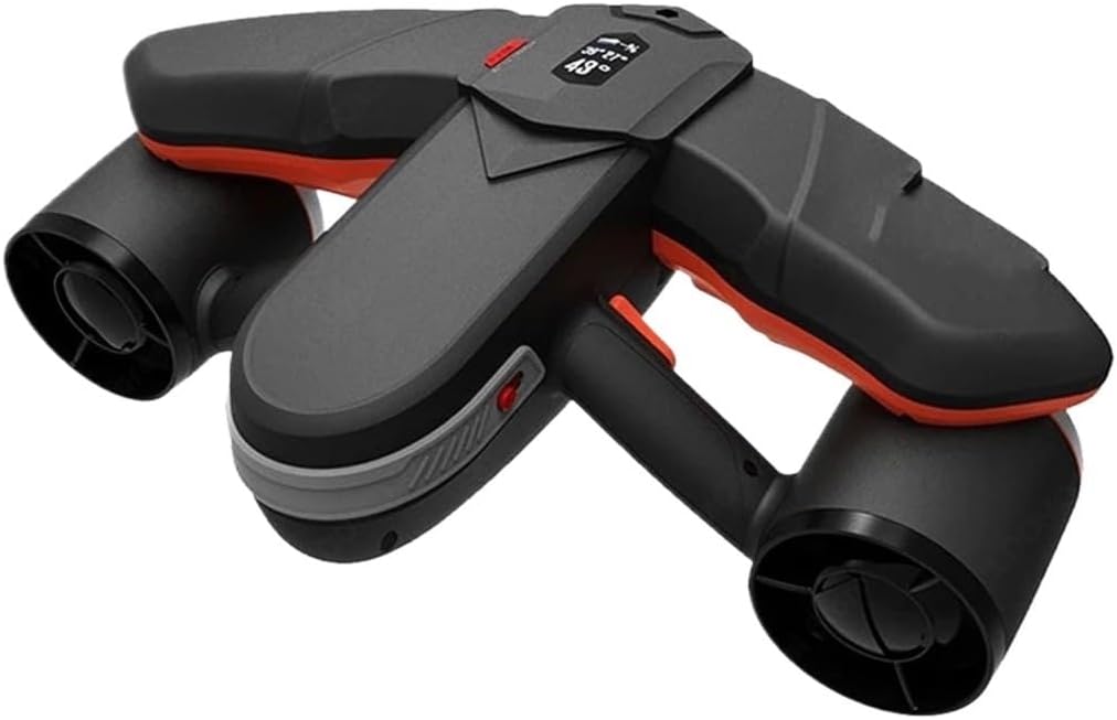 https://m.media-amazon.com/images/I/51WFST1jdaL._AC_SL1280_.jpg?4g89zxZFPhH5ldD3uI