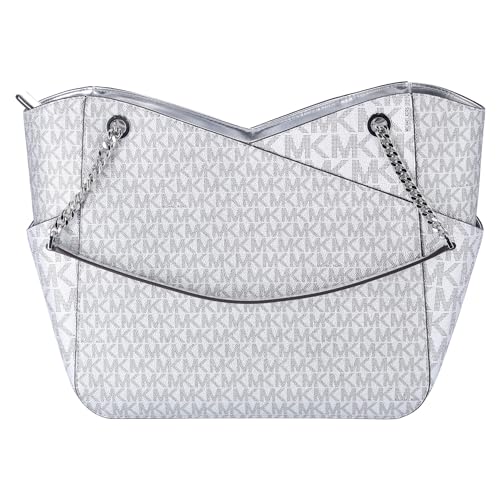 Lociones, Beauty Imagen adicional