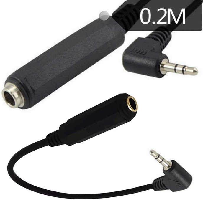 マスプロ　PCOCCデジタルオーディオケーブル2.6m 6本 マスプロ PCOCCデジタルオーディオケーブル2.6m 6本 マスプロ PCOCC