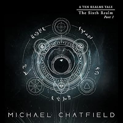 Sixth Realm Part 1