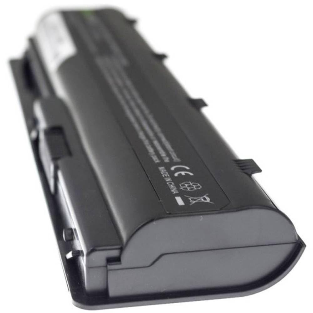 Green Cell Laptop Battery for HP MU06 MU09 G1 240 245 246 250 255 430 431 435 450 455 630 631 635 636 650 655 2000 for Compaq CQ32 CCQ42 CQ43 CQ56 CQ57 CQ62 CQ72 CQ58 430 435 630 635 650