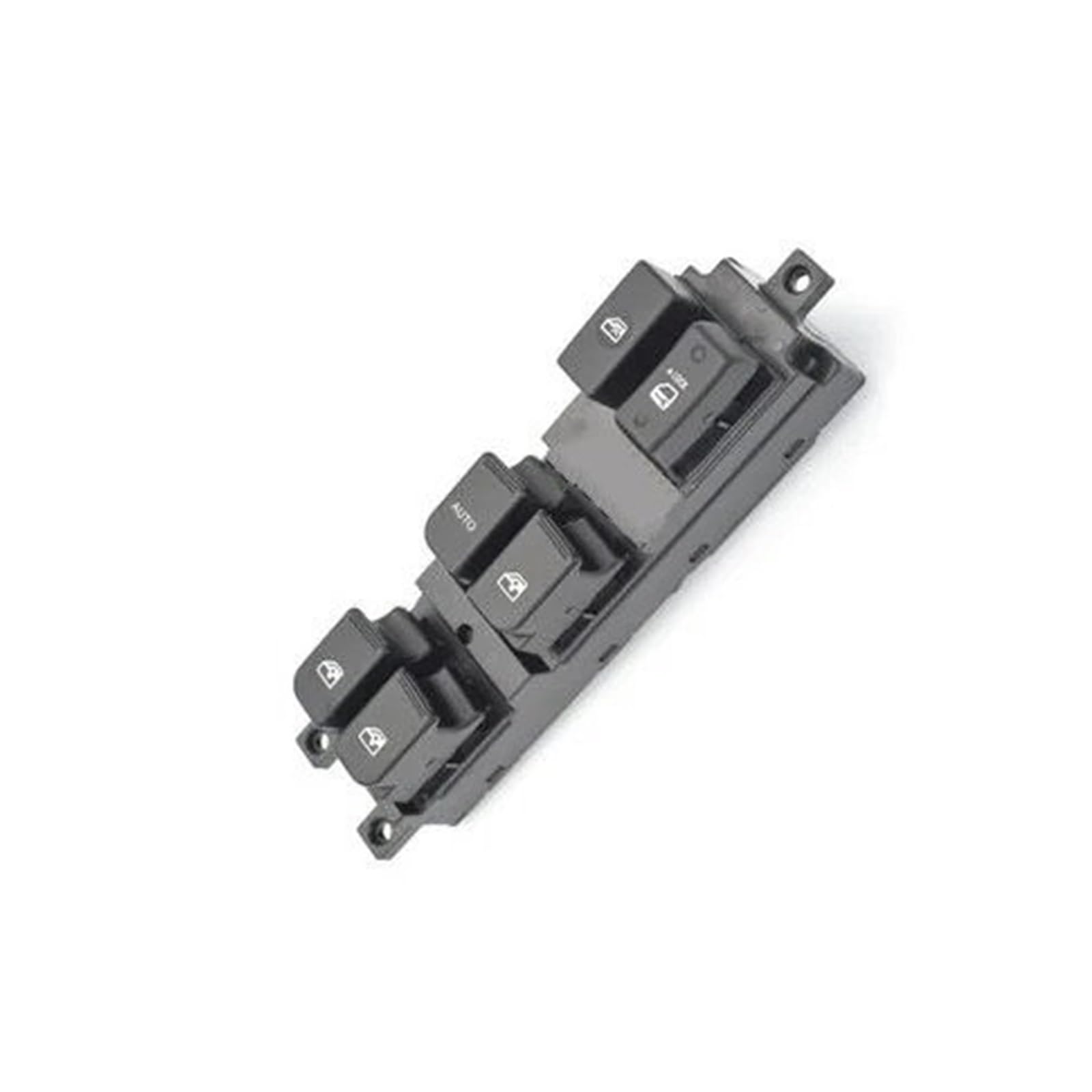 Lhdktee for ChangAn CX20 for Alsvin V3 V5 V7 Car Window Regulator Switch Car Window Handle(E)