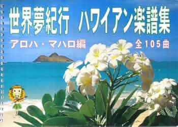 51WFT8TTAGL._AC_UF350, 51WFT8TTAGL._AC_UF350,