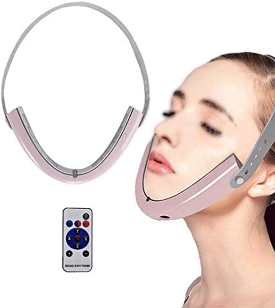 bio fotone per pelli del viso