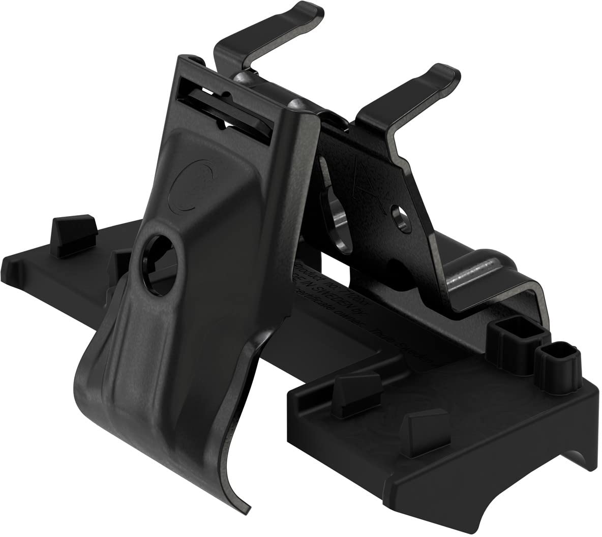 Thule KIT Flush Rail 6013