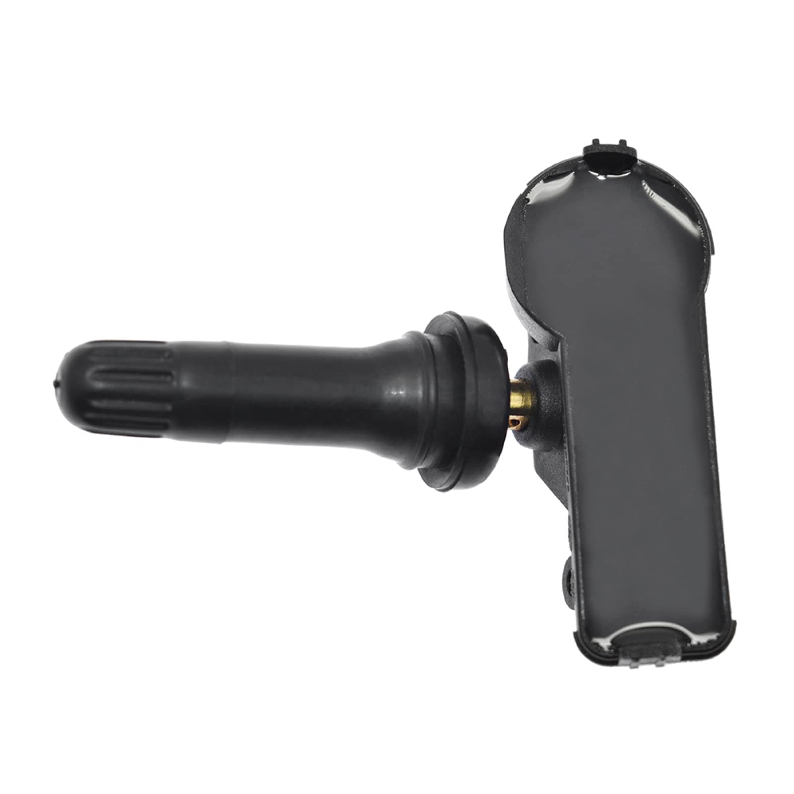 フォード純正 空気圧センサー TPMSセンサー 簡易設定ツール エクスプローラー マスタング エコノライン F150/F250/F350 ナビゲーター TPMS センサー グラムされたタイヤ空気圧モニタリングシステムセンサー, Eb3T-1A180-Ab フォード フォーカス 201