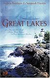 Great Lakes: An Unexpected Love/An Uncertain Heart/Tend the Light/Light Beckons the Dawn (Heartsong Novella Collection)