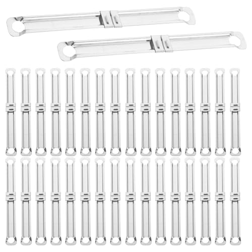 CIYODO 100 @\?? ސpoC_[Nbv ^Ot@CΉ w ItBX֗t@Xi[ [p^Ԃ