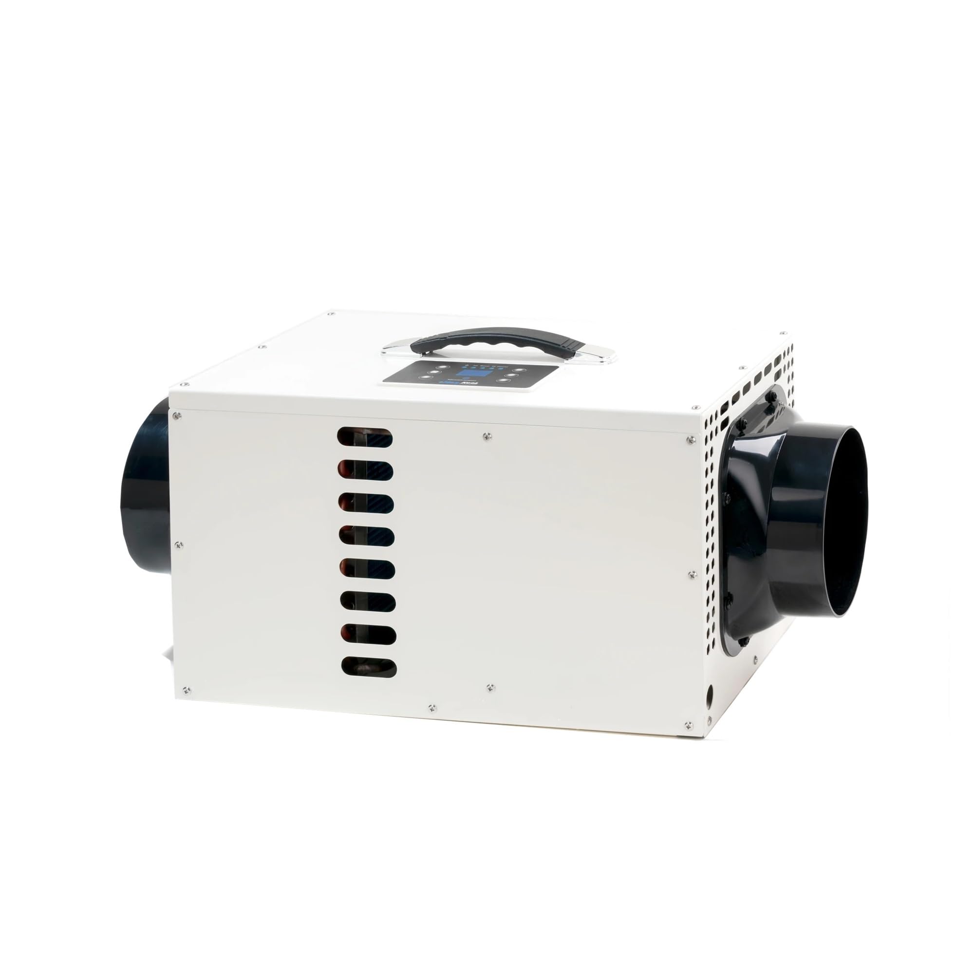 Amazon.co.jp: ポータブル 48V DC エアコン、500W-700W 冷却能力