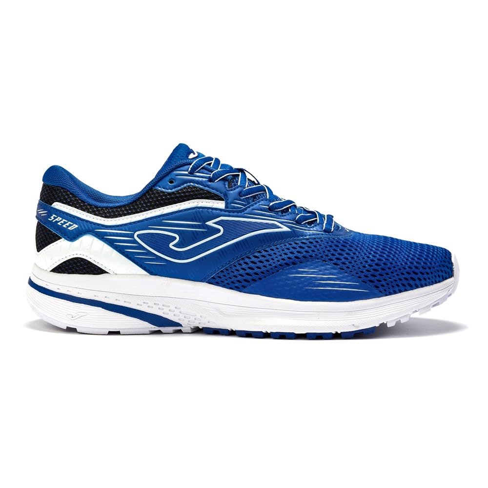 Joma R.Speed 2217 Zapatillas para correrHombre