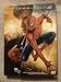 Produktbild Spider-Man 3 (Special Edition, 2 DVDs)