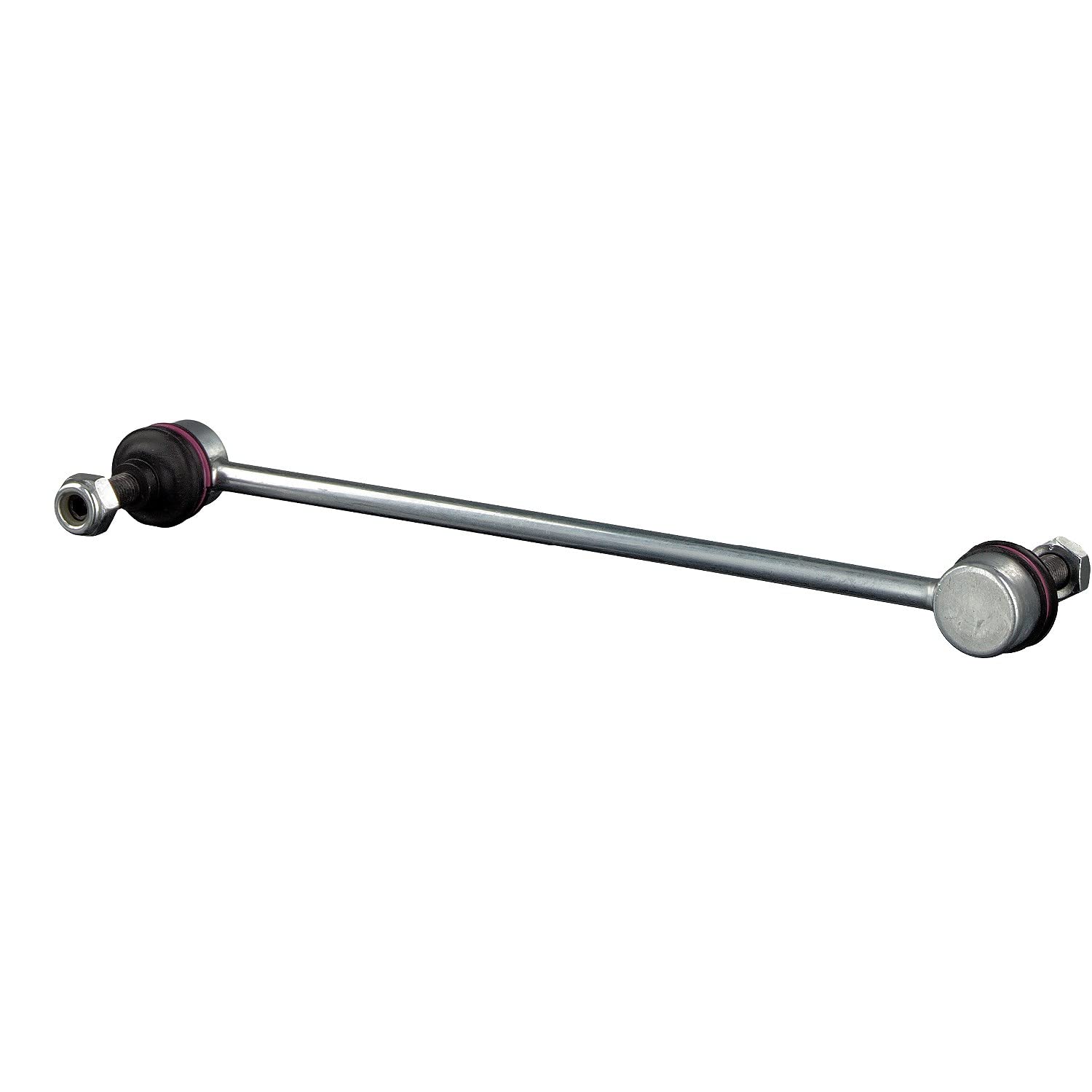 Blue Print ADA108526 BIELLETTE DE BARRE STABILISATRICE