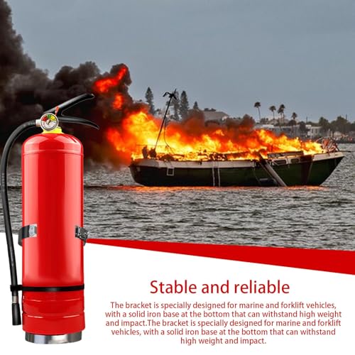Support d'ancre de bateau acier inoxydable matériel antirouille robuste