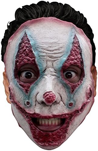 Serial Killer (36)
