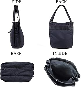 BRIEFING トートバッグ BRA221T16 bra221t16-1.jpg