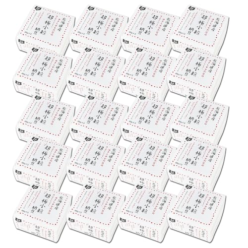北海道産 超極小粒 くま納豆(40g×3パック) 20個 無添加 国産 北海道産大豆使用 冷凍保存可 タレ付き マツコの知らない世界