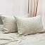 Natural Linen