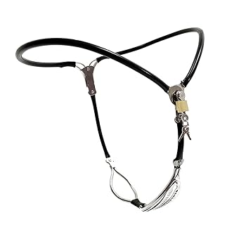 専用です☆だらり帯のみ Hayabusa (10枚セット)ハヤブサ/Hayabusa 船極喰わせ ライト