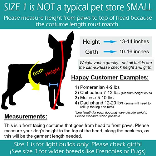 Pandaloon-Panda-Puppy-Dog-and-Pet-Costume-Set-AS-SEEN-ON-Shark-Tank-Walking-Teddy-Bear-with-Arms