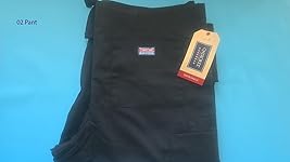 Review Image by motionmonk motionmonk