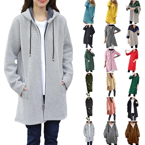 [DDUANDA] p[J[ fB[X N ~fBA  Gt[ht XEFbgVc vI[o[ XEFbg  JWA t@bV 傫TCY  㒅 AE^[ t[ht  h  n ʋ ʊw