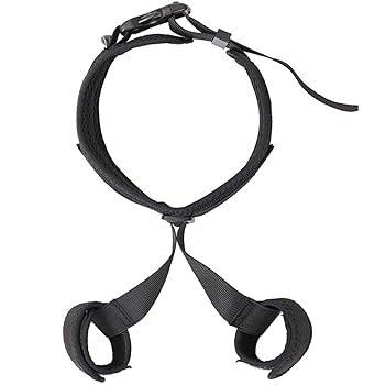 ワンコ 肩関節サポーター♡美品♡ホールドショルダー ピンクSサイズ ショルダーガード アスリート向け固定肩鎖関節サポーター