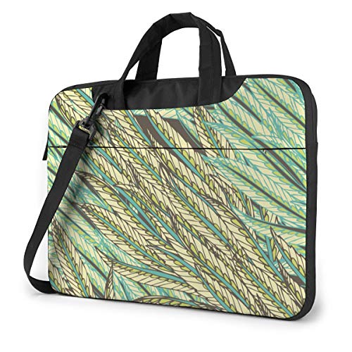 X̑ PcP[X m[gp\RobO bvgbv یP[X PcobO Ռz y rWlXobO nhobO u[tP[X 񂰃obO t ΂ߊ|obO 13/14/15.6C`